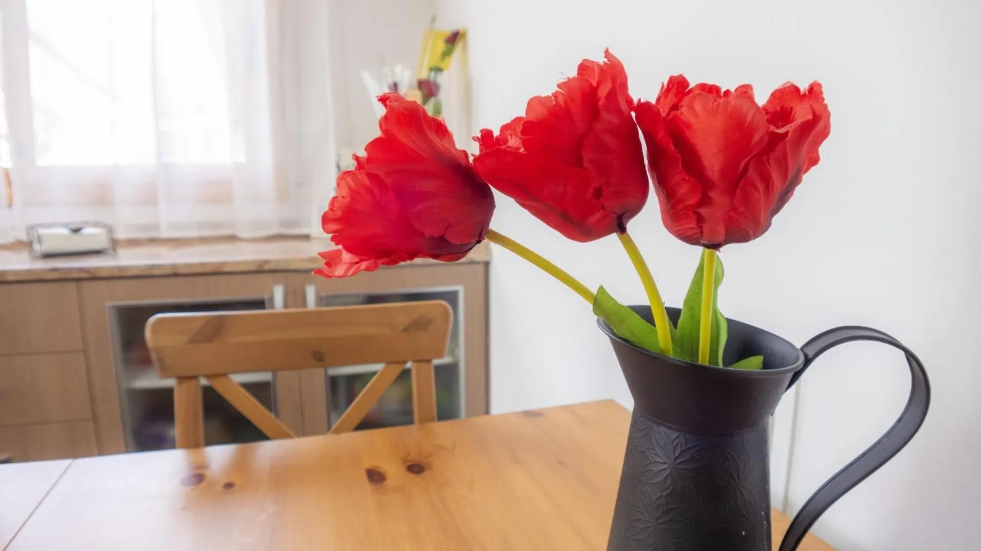 Rocket - Xeckin Holidays Calafell Apartamento